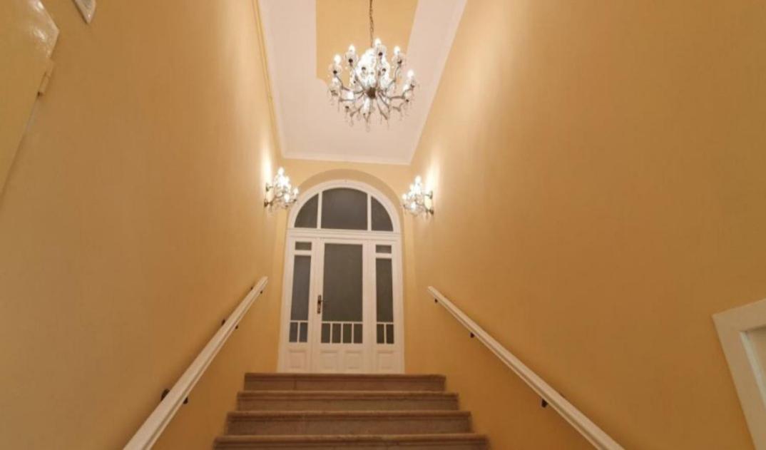 Oskar Amphitheater Apartments And Rooms With Free Parking Pula Exterior foto