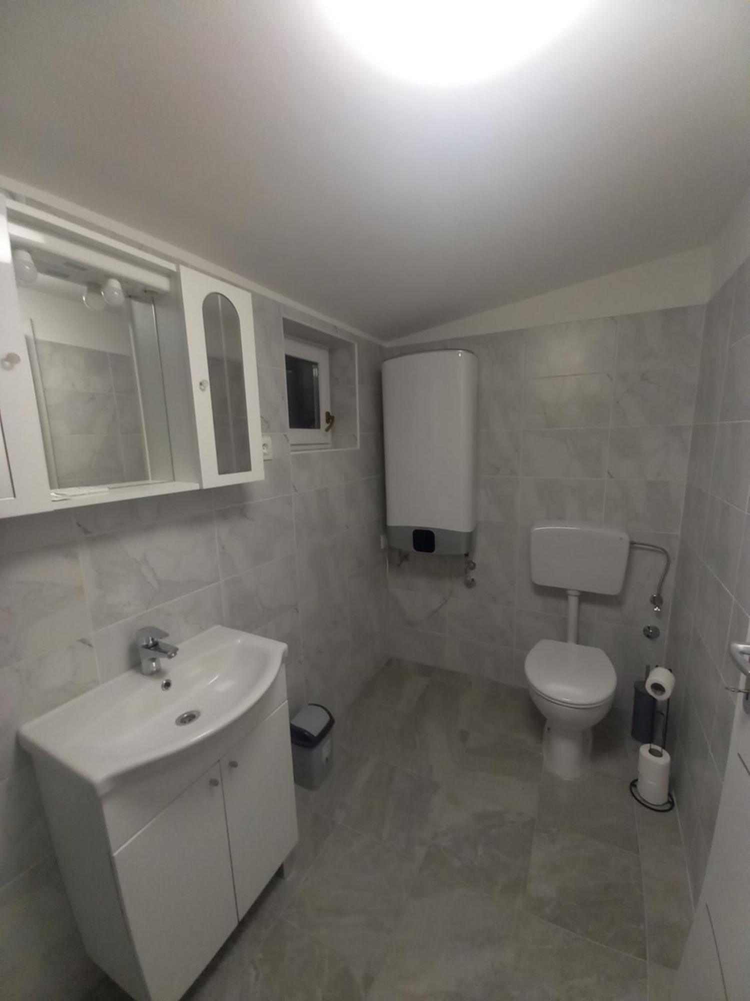 Oskar Amphitheater Apartments And Rooms With Free Parking Pula Cameră foto