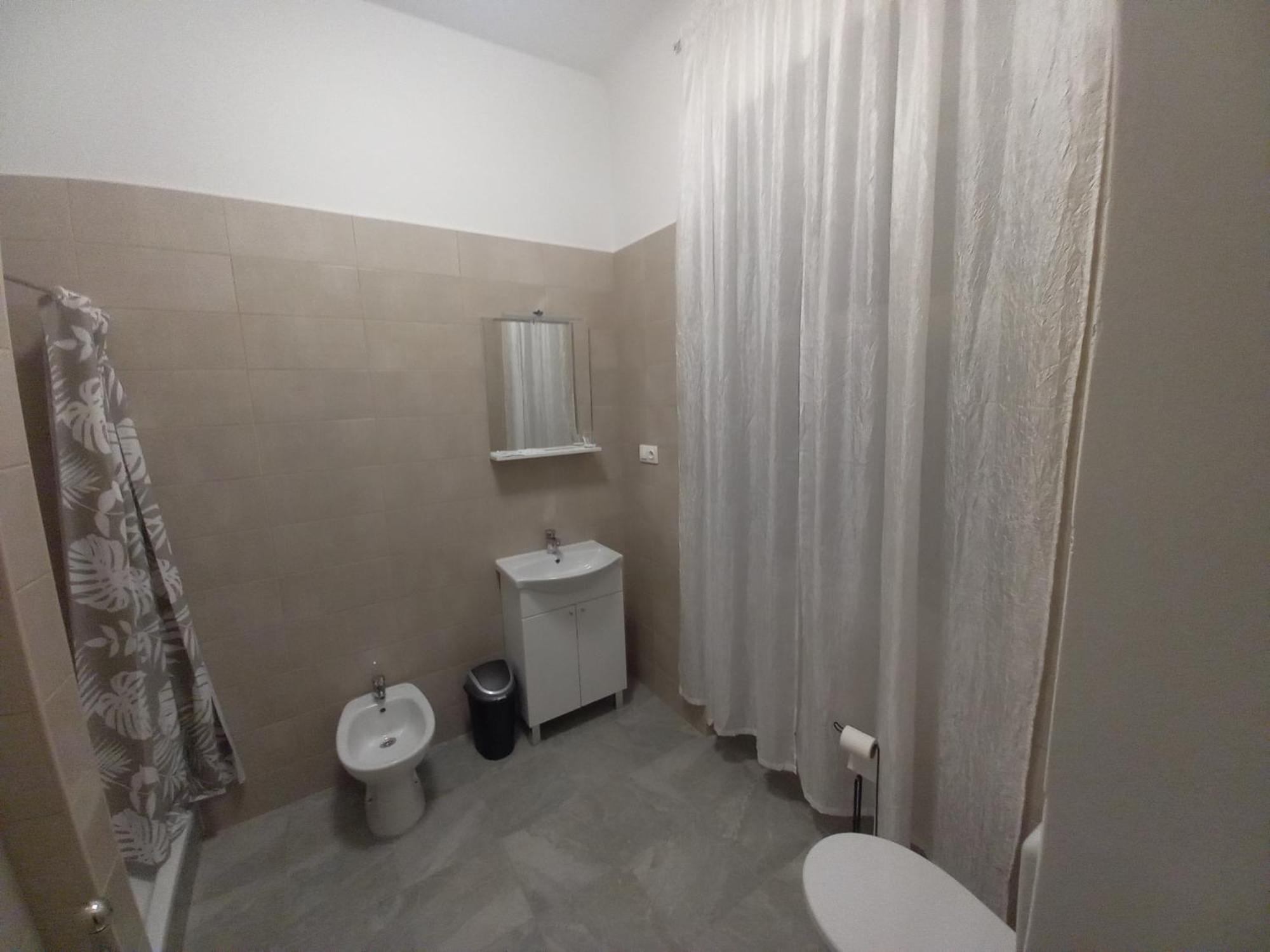 Oskar Amphitheater Apartments And Rooms With Free Parking Pula Cameră foto