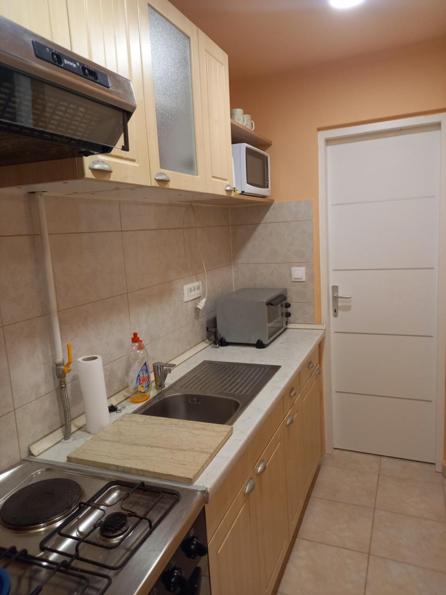 Oskar Amphitheater Apartments And Rooms With Free Parking Pula Cameră foto