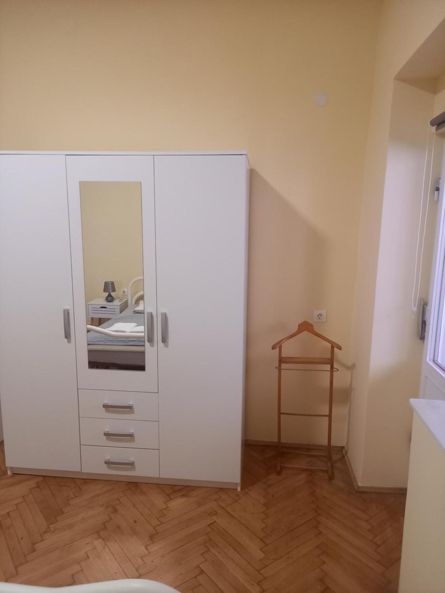 Oskar Amphitheater Apartments And Rooms With Free Parking Pula Cameră foto