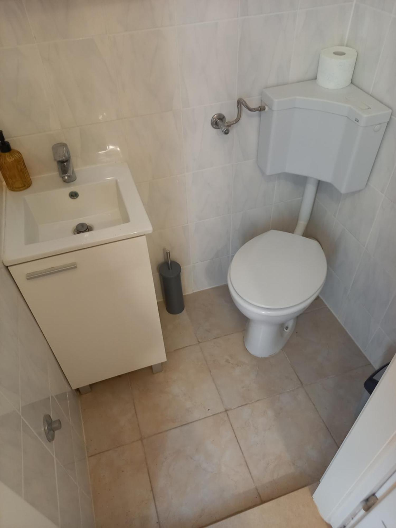 Oskar Amphitheater Apartments And Rooms With Free Parking Pula Cameră foto