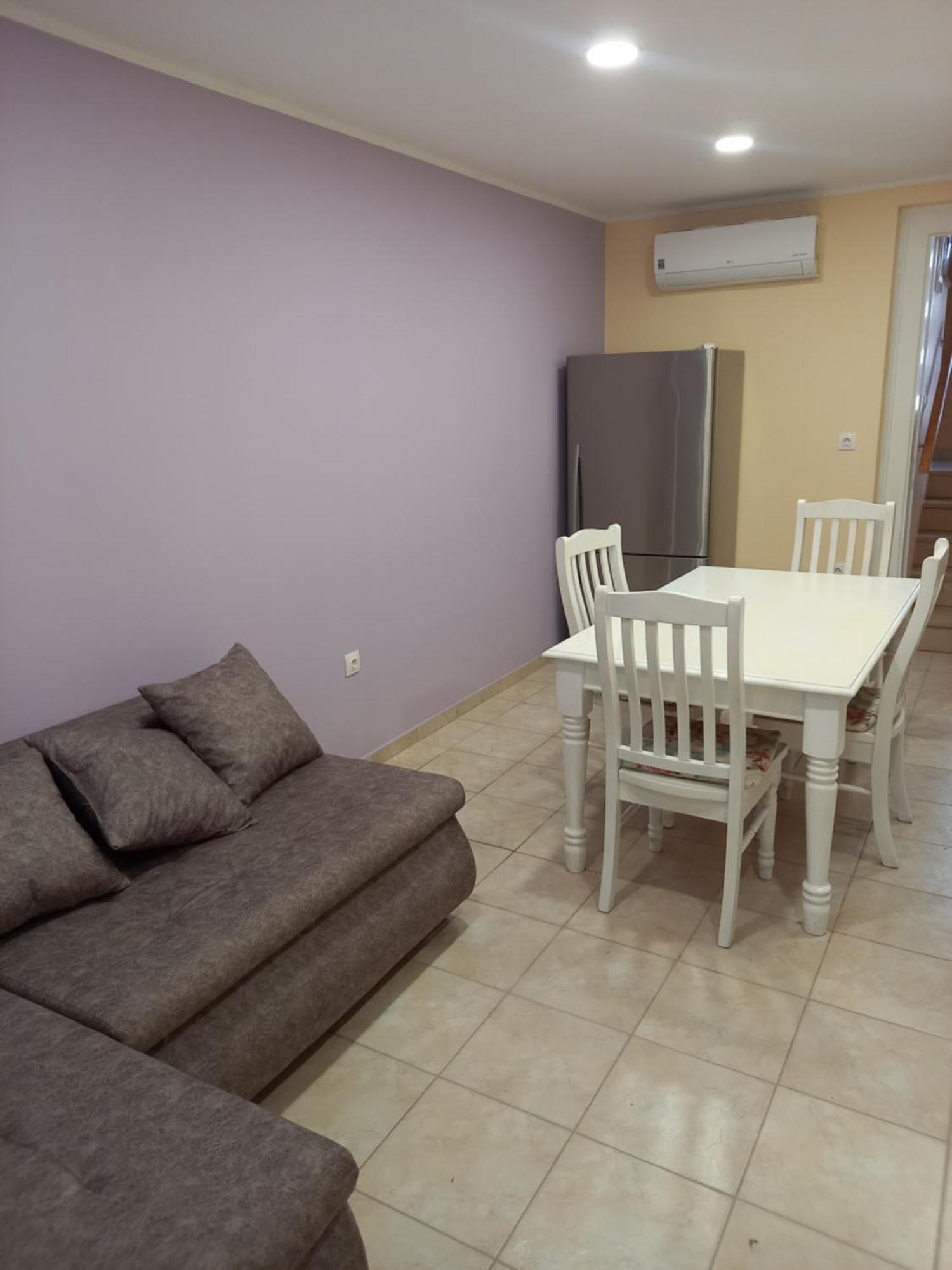 Oskar Amphitheater Apartments And Rooms With Free Parking Pula Cameră foto